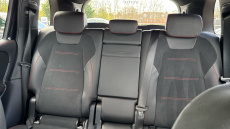 Mercedes-Benz GLB 200 AMG Line Premium 5dr 7G-Tronic Petrol Estate